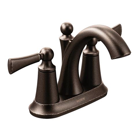 Oil Rubbed Bronze Galvanized 2